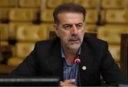 انتخابات شوراها در ۳ مرحله برگزار می‌شود؛ ۸، ۱۵ و ۲۱ آبان / گیلان در مرحله دوم، ۱۵ آبان