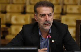 انتخابات شوراها در ۳ مرحله برگزار می‌شود؛ ۸، ۱۵ و ۲۱ آبان / گیلان در مرحله دوم، ۱۵ آبان