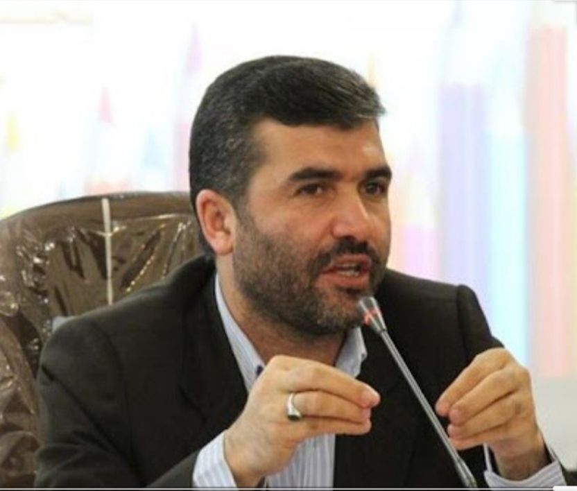 هیچ عذری پذیرفتنی نیست، نوبت منتخبین است