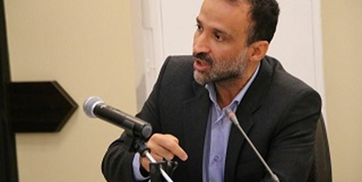 اگرمشکل تخصیص واکسن‌حل نشود درخواست تفحص می کنم
