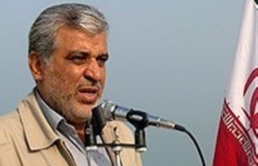 معاون توسعه مدیریت و منابع انسانی وزیر کشور منصوب شد+ رزومه
