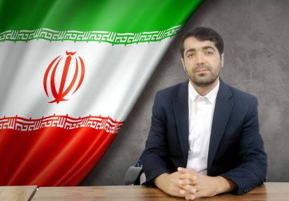 بررسی چرایی عدم واردات لوازم خانگی از کره جنوبی