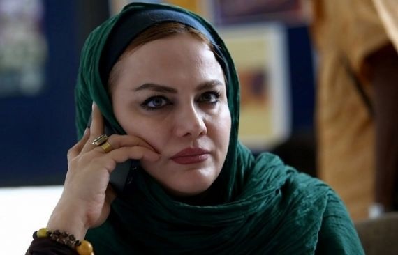 داستان‌های ناگفته زیادی از جنگ ایران و عراق وجود دارد/ زنان قربانیان حقیقی جنگ‌