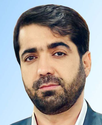 برای حرکت به سمت توسعه‌یافتگی، اولویت با رشد اقتصادی، اجتماعی یا فرهنگی است؟