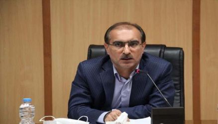تکذیب خبرسازی رسانه‌ها درباره انتصابات دولتی دکتر دوستار