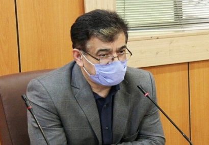 وحدت در دین اسلام ذاتی است