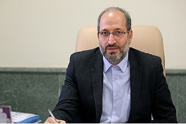 احمد حیدری یکی ازمخالفان کنکور وزیر پیشنهادی آموزش و پرورش می شود+سوابق