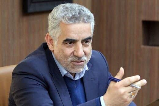 درخواست تیم رسانه ای آوای لطیف خطاب به استاندارگیلان:ضمن تغییر همه فرمانداران و بخشداران، فرمانداروبخشدار متعهد ‌، انقلابی وجهادی برای هرشهرستان دراولویت کار استاندار گیلان باشد.