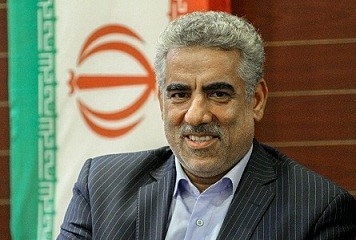 آقای استاندار شما افتخار گیلان ما هستید/ اگر از نیروهای ارزشی استان و از نخبگان و از جوانان باغیرت و جهادی گیلان بخواهید استفاده نمایید اصلا نیازی به خودکار قرمز نیست