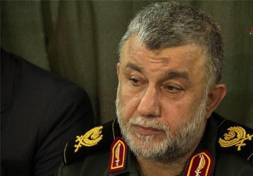 توصیه سردار کاظمی به تعامل بین صاحب نظران شهرسازی با کارشناسان امور دینی
