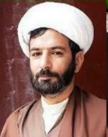 بیانیه ی جامعه فرهنگی رهپویان ولایت کشور و دبیر اجرایی قرارکاه تاکتیکی عمار  به مناسبت هفته دفاع بسیج