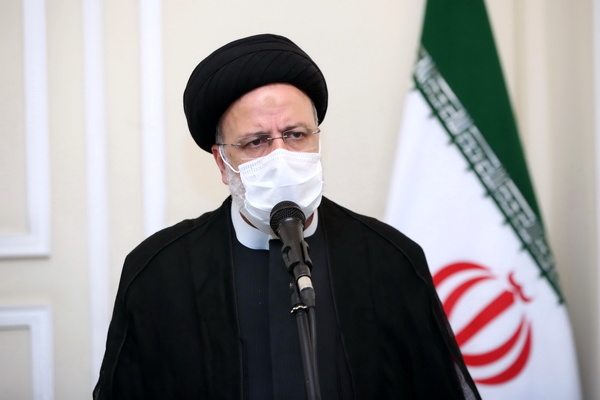 رئیس‌جمهور به زنجان سفر می‌کند