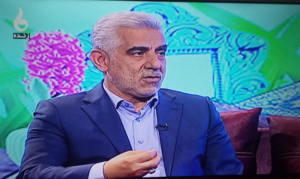 تکمیل طرح‌های نیمه‌تمام برای ایجاد اشتغال پایدار در دستور کار است / لزوم بهره‌گیری از فناوری‌های دانش‌بنیان به‌منظور افزایش ظرفیت واحدهای تولیدی / اولویت سرمایه‌گذاری در شهرستان‌ها، انجام فعالیت اقتصادی اشتغال‌آفرین است
