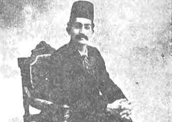 اولین استاندار گیلان درسال۱۳۰۲خورشیدی امیراصلان خواجه نوری ملقب به نظام الدوله ودیگر استانداران بعد از او