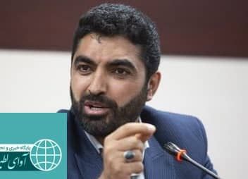 راستینه: بودجه‌های استانی به جای اینکه در اختیار وزارتخانه‌ها باشد باید در اختیار استانداران قرار بگیرد