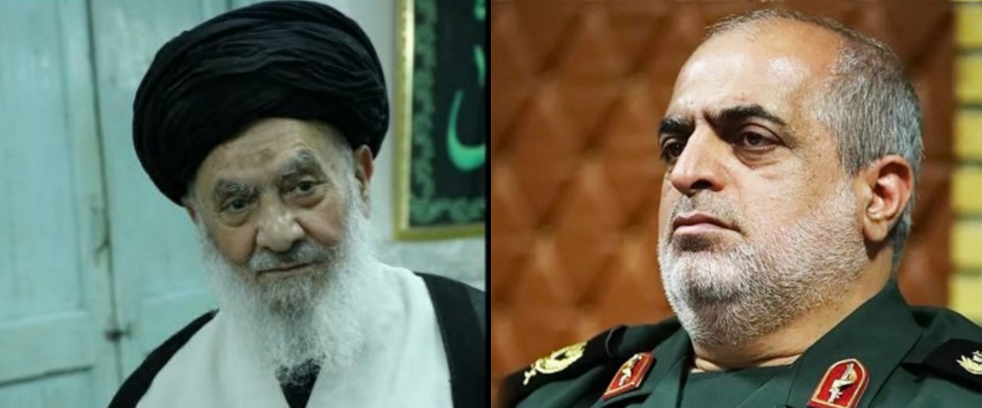 آیت‌الله رودباری زبان گویای دفاع از حق و زعیم حوزه‌های علمیه گیلان بودند/ قلب گیلانی ها جریحه دار شد