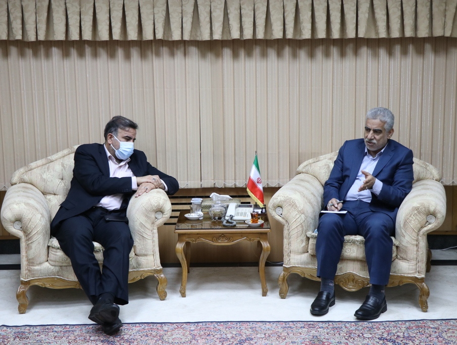 ضرورت استانداردسازی سرعت‌گیرها و ایمن‌سازی نقاط خطرآفرین در جاده های گیلان