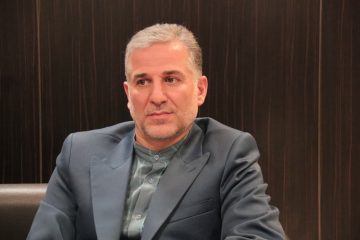 پس از ۴ ماه حضور ؛  شهردار خمام با رأی اعضای شورا برکنار شد