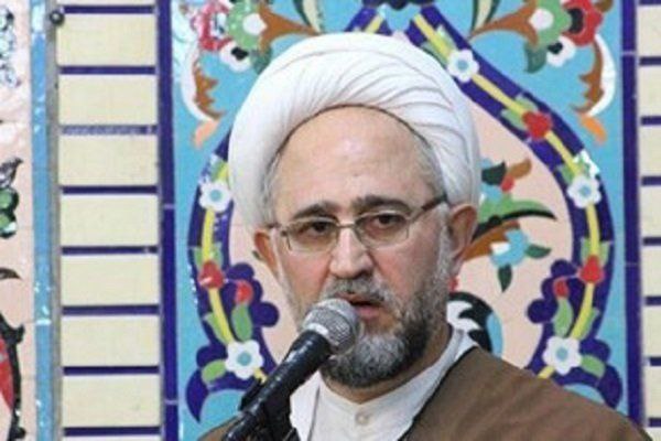 درگذشت امام جمعه سابق صومعه سرا و کلاچای