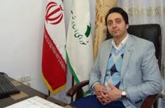 مهدی رشاد کوچصفهانی، شهردار کلاچای شد