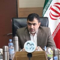 مدیرکل تعزیرات حکومتی گیلان:کشف حدود ۶۰۰ کیلوگرم مواد خوراکی دامی فاسد در رشت