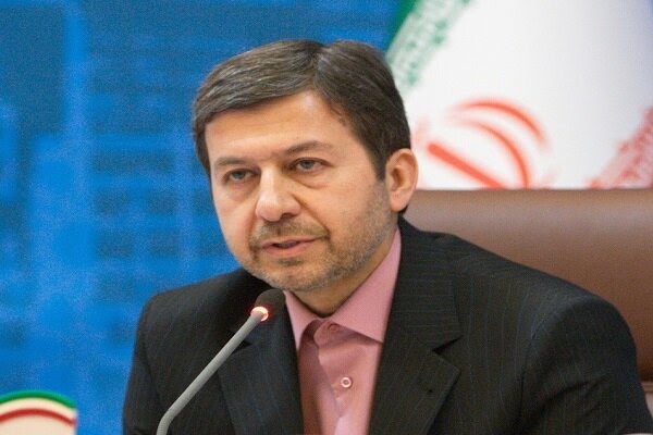 رشت از اعتبارات بخش مدیریت پسماند استفاده مطلوبی نکرد/ لزوم همراهی مجموعه های استانی و ملی جهت سرعت بخشی در نجات سراوان