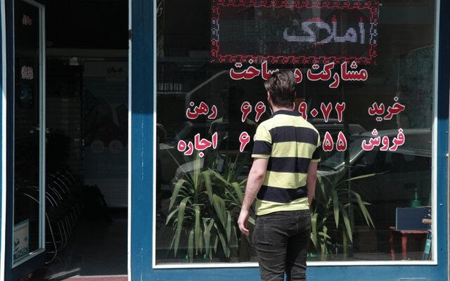 جزئیات طرح مجلس برای ساماندهی اجاره خانه/ جریمه در انتظار مشاوران املاک متخلف