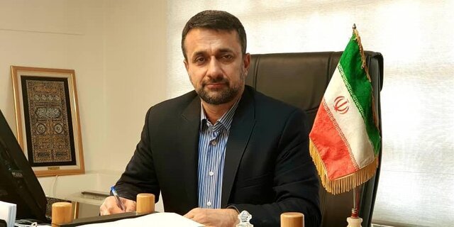 هشدار نماینده تالش به مسؤولان راه و شهرسازی :امورات در دولت رئیسی باید با یک اشاره حل شوند