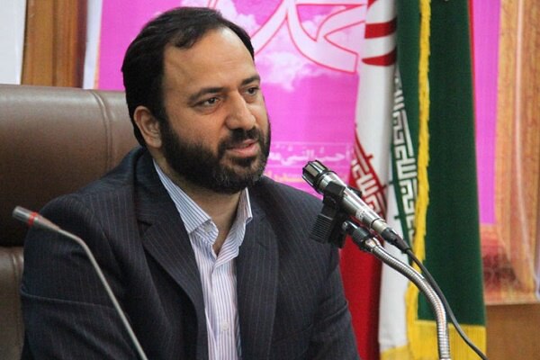 از نظرات اصحاب رسانه در تصمیم گیری های کلان فرهنگی هنری به جد استفاده خواهیم نمود