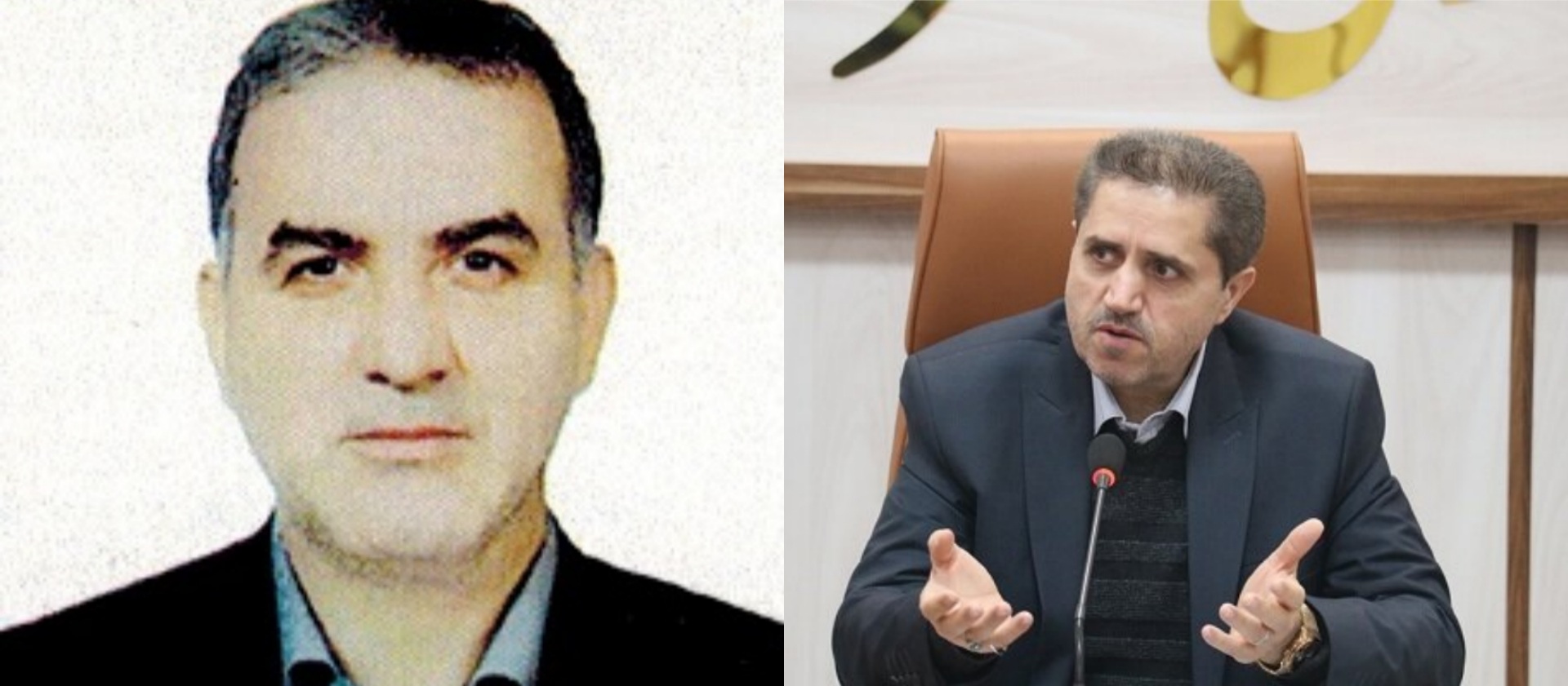 پس از انتشار خبر تعطیلی نانوایی واقع دربلوارامام،  امام‌پناهی فرماندار رشت پبگیرد شد و اسدی پرور مدیر جهاد کشاورزی رشت پاسخ داد/نانوایی مذکور ار دوشنبه دایر می باشد