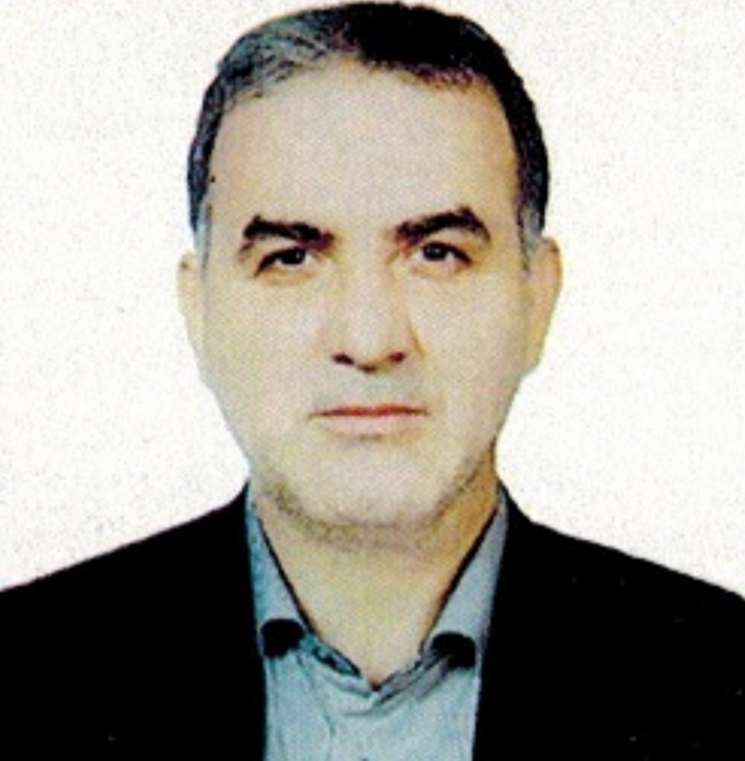 مهلت یک هفته ای مدیرجهادشهرستان رشت به اتحادیه خبازان: بایدکلیه نانوایی های سطح شهرستان رشت علی الخصوص محله سلیمانداراب درسردرب ورودی تابلو نصب نمایند