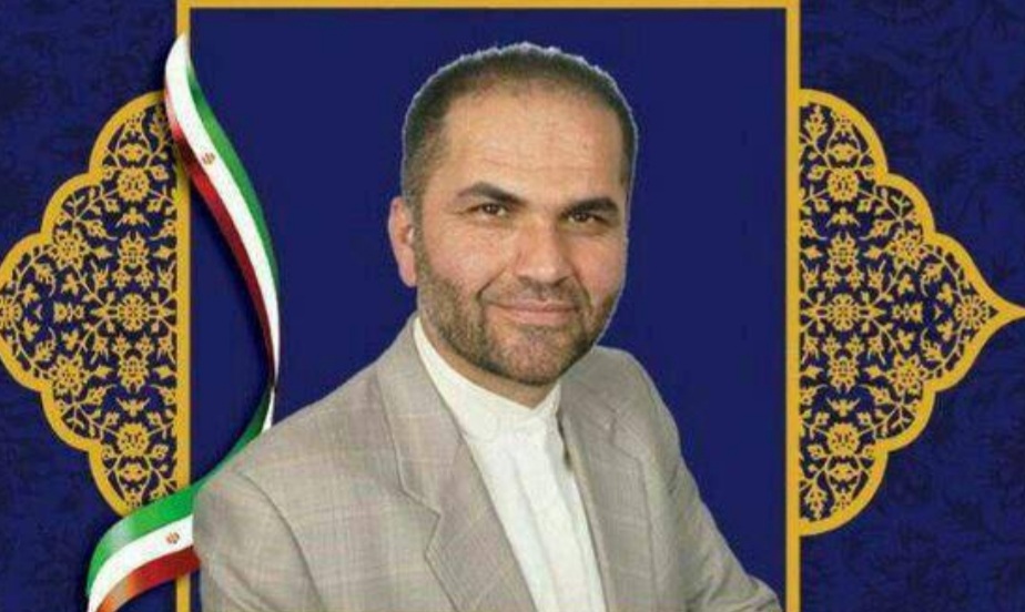 اگر محور تصمیم سازی ها و تصمیم گیری ها تولید باشد میزان واردات چای به کشور مدیریت خواهد شد