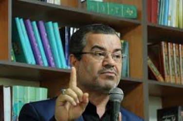 احمدی سنگری خطاب به مدیرکل آموزش و پرورش گیلان: بچه‌های انقلابی از آموزش‌وپرورش گیلان دلسرد شده‌اند