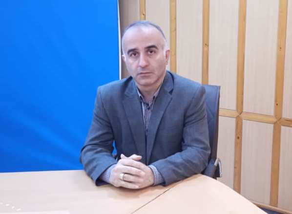 با صدور حکمی از سوی دکتر وحیدی وزیر محترم کشور، طهمورث عموپور رسماً به عنوان فرماندار شهرستان رودبار منصوب شد.