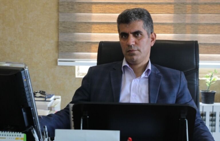 تیم رسانه ای آوای لطیف که مردمی هستند که مشکلاتشان را انتشار می دهیم خطاب به صالح محمدی مدیرکل جهاد کشاورزی گیلان: مدیران بی انگیزه باید به حاشیه بروند این سخنان دیروز رئیس جمهور بود/چرا مشکل ۱۵ساله آبندان روستای جمشید اباد رودبار مورد بی مهری مسئولان/ پاسخ عجیب جهادشهرستان رودبار به هیئت امنا، شوراو دهیار روستای جمشیدآباد(تصویر)/تا ظهر فردا گزارش دهید چرا رئیس شهرستان رودبار نسبت به پاسخ نامه شما که مطالبه مردمی بوده پاسخ نداده است؟