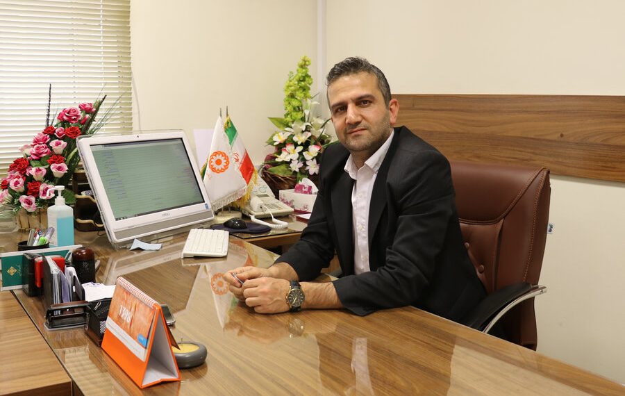 قابل توجه مدیران و متولیان فرهنگی گیلان که ازعملکردهمدیگر تعریف و تمجید می کنتد سرپرست بهزیستی گیلان می گوید: زنگ خطر افزایش چندمصرفی مواد مخدر در بین معتادان/”گل” اولین ماده مخدر پرمصرف بین معتادان گیلان