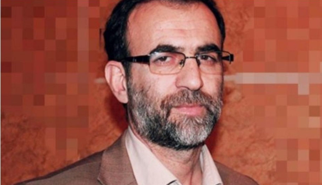 رئوفی رئیس جمعیت یاران انقلاب  و مسئول بازرسی شورای ائتلاف و معاون اجرایی شورای وحدت استان گیلان : فراخوانی این گونه جلسات دراستانداری گیلان بدون هماهنگی مسئولین شانا و شورای وحدت تخلف می باشد