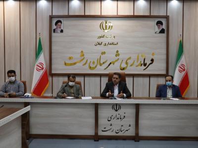 مراکز واکسیناسیون در انتظار ۴۲/۵ درصد افرادی که دز سوم را دریافت نکرده اند/ در قالب طرح دارویار، یارانه دارو مستقیماً به دست مصرف کننده خواهد رسید