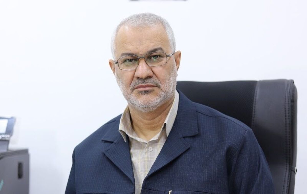 فرماندار اهواز استعفا کرد/ فلاحی: عده ای نمی خواهند دولت سیزدهم موفق باشد/ معاون استاندار: به علت کسالت استعفا کرد