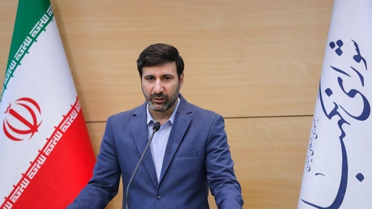 مجلس با وجود اعلام نظر شورای نگهبان، از سال ٩٨ اصلاحی در قانون انتخابات صورت نداده است