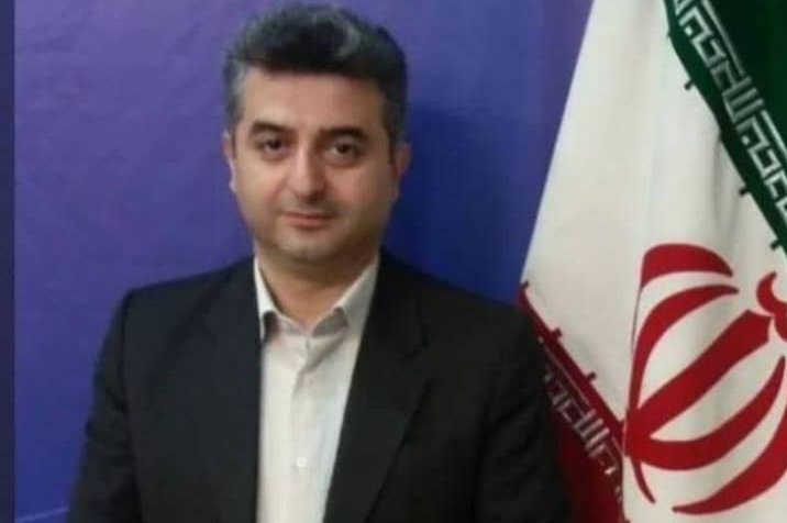 در آستانه حضور بر مزار شهدای رشت درخواست تیم رسانه ای آوای لطیف که پرسنل زحمت کش و بی ادعا و مظلوم پست گیلان هستند خطاب به هوشنگی مدیر کل جدید و انقلابی پست گیلان: رفع تبعیض و بی عدالتی و وحدت همدلی واحترام و پاسداشت اخلاق اسلامی و رفتار سازمانی و مبانی دینی حق مسلم پرسنل پست گیلان است و آمادگی خود برای انجام ماموریتهای محوله شبکه پستی کشور و خدمت به مردم اعلام می کنیم