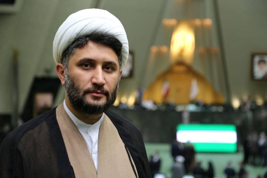 بی توجهی آب منطقه‌ای گیلان به اجرای پروژه‌ها ترک فعل است