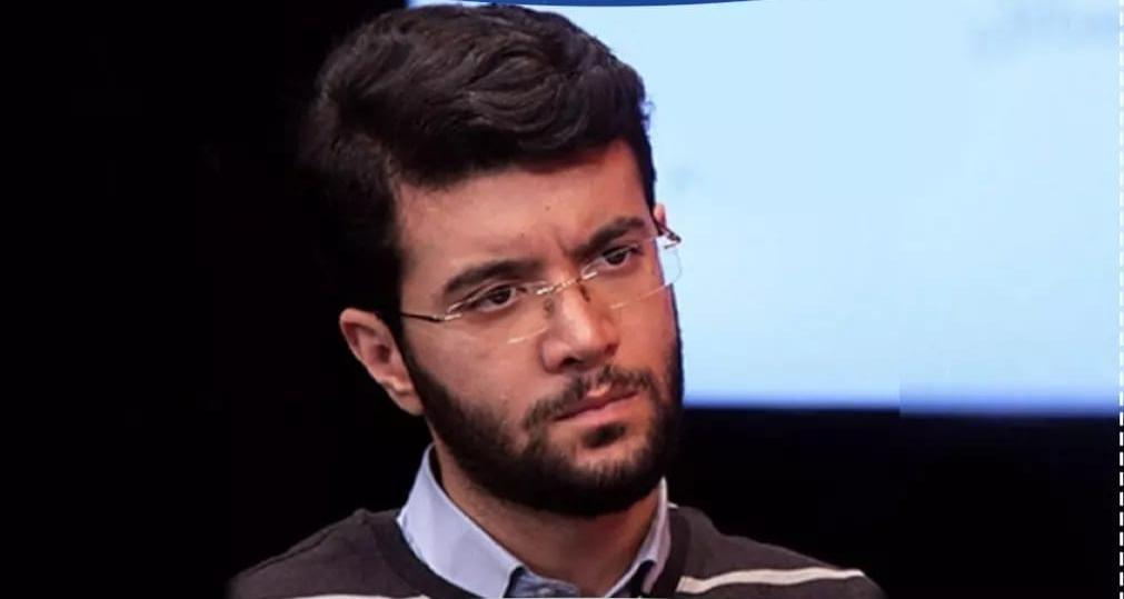 عباسی استاندار گیلان با صدور حکمی محمدصادق جعفری را به سمت مشاور استاندار در امور جوانان منصوب کرد.