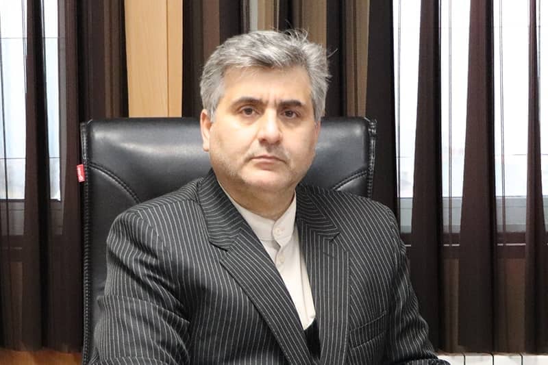 طی سال گذشته ۲۶۶ تُن نهاده دامی توسط کمیته امداد در استان گیلان توزیع شد