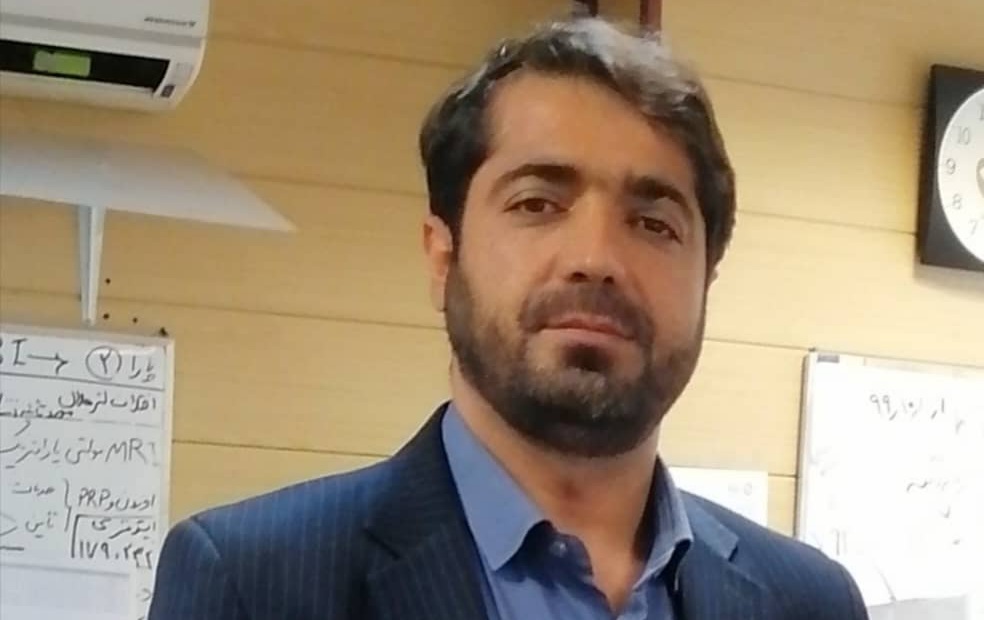 چرا در حوزه پر اهمیت و استراتژیک مدیریت منابع  انسانی نتوانسته ایم چشم اندازی، ساختار یافته و متنفذی داشته باشیم؟!