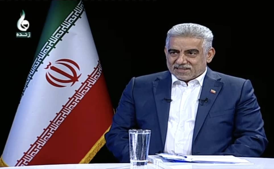 معضل پسماند با اقدامات جهادی و سرعت عمل قابل حل است /از وضع موجود مدیریت پسماند راضی نیستم و با این وضعیت کار کردن نمی‌توانیم گذشته را اصلاح کنیم./صبر مردم در این حوزه به پایان رسیده و باید هرچه زودتر گوهررود و زرجوب را احیا کنیم.