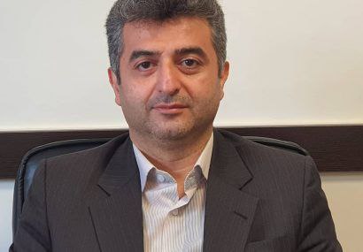 با انتصاب محمدحسین هوشنگی به عنوان مدیرکل پست استان گیلان،وحدت همدلی به پست گیلان برمی گردد.