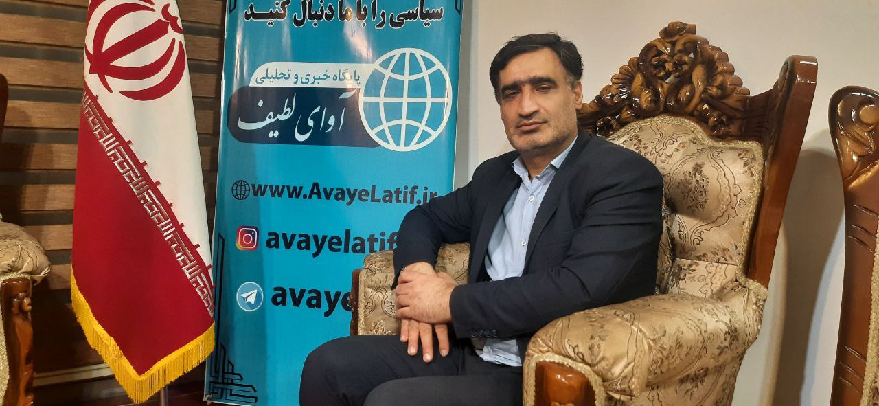 دلنوشته ای کوتاه برای دوستان خودم در شورای شهر رشت