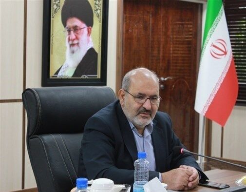 کنکور ۱۴۰۲ با ۴ تغییر قطعی برگزار می شود