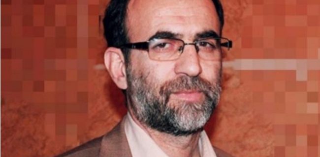 رئوفی مسئول جمعیت یاران انقلاب گیلان:مدیران بد از کدام مشاوران بد هدایت شده اند؟!